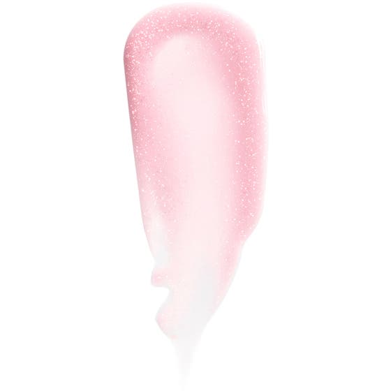 ThisIsEverything Lip Oil