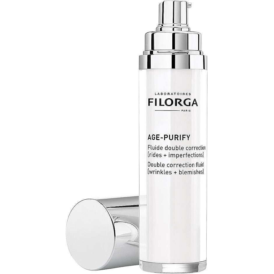 FILORGA Age-Purify Fluid 50 ml