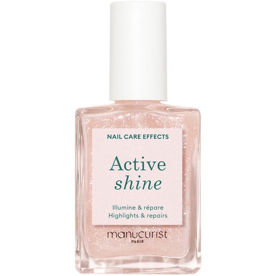 Active Shine Opal
