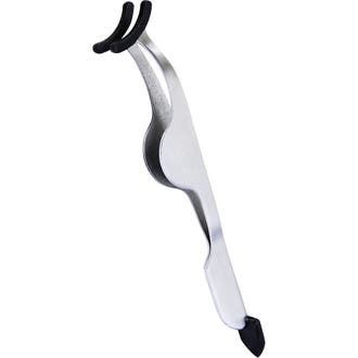 Eyelash Applicator