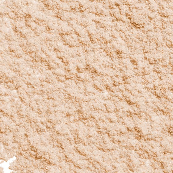 Sheer Finish Loose Powder