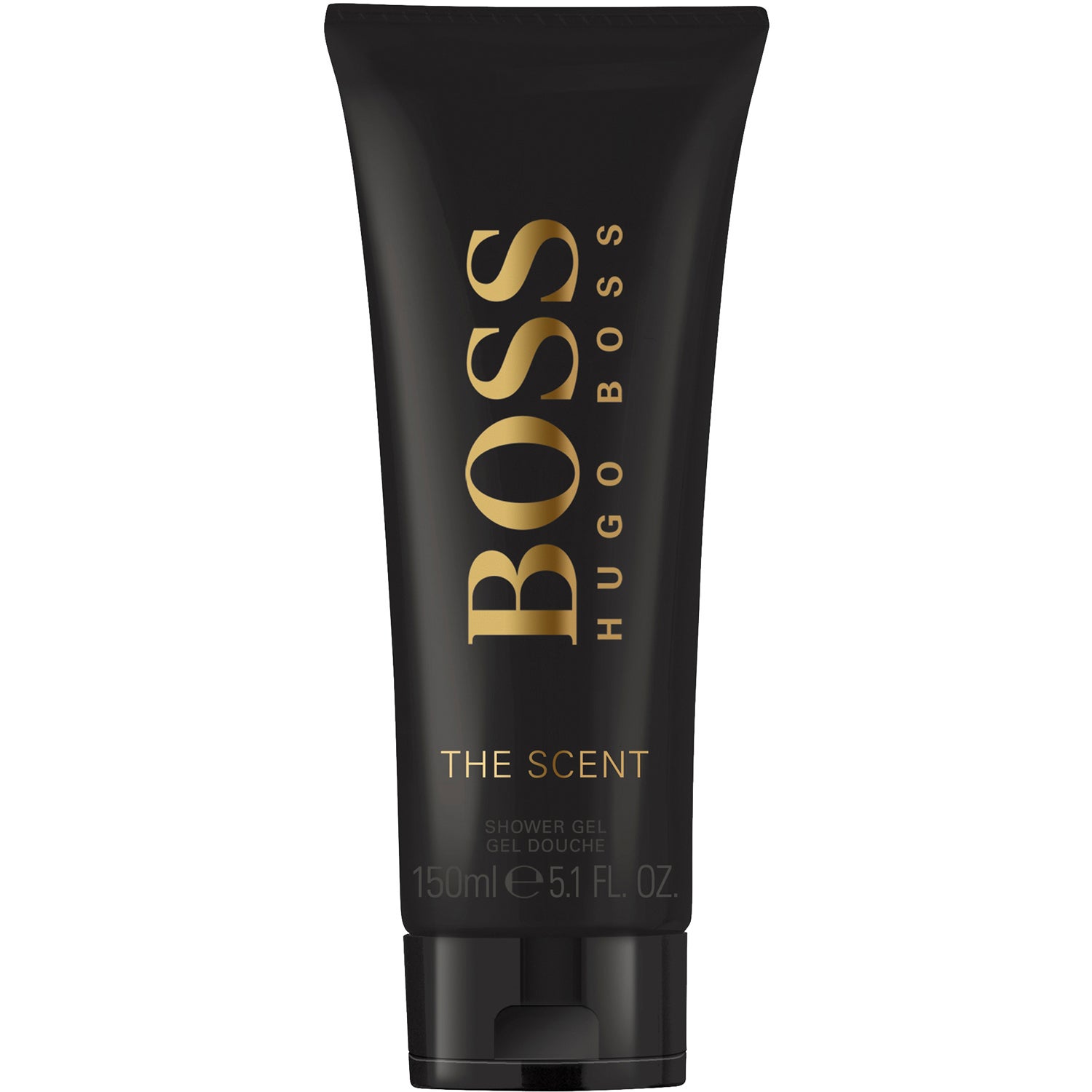 Hugo Boss Boss The Scent Shower Gel - 150 ml