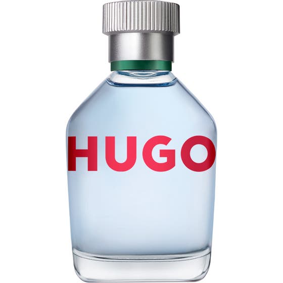 Hugo Man EdT 40 ml