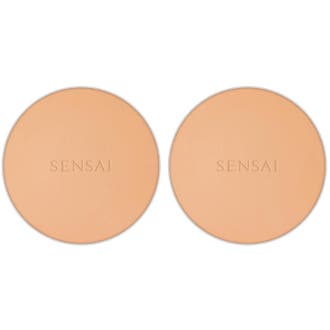 Duo Total Finish Refill