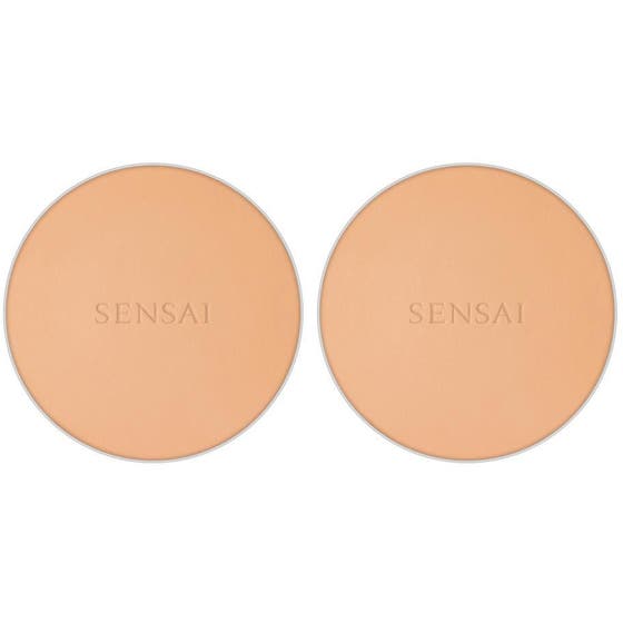 Duo Total Finish Refill