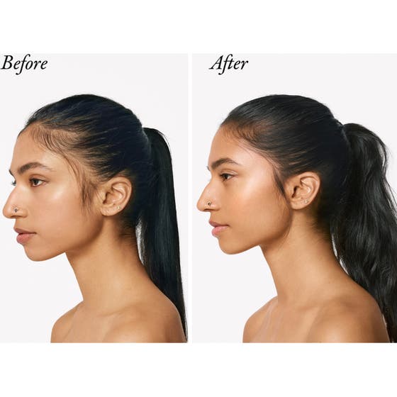 Serene Scalp Densifying Treatment Spray
