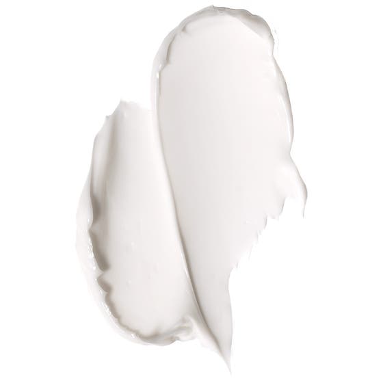 Bare With Me Hemp SPF 30 Daily Protecting Primer