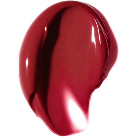 Thrill Seeker Lip Latex Liquid Lipstick