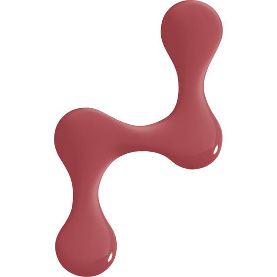 Lip I.V. Hydrating Gloss Stain Lip gloss