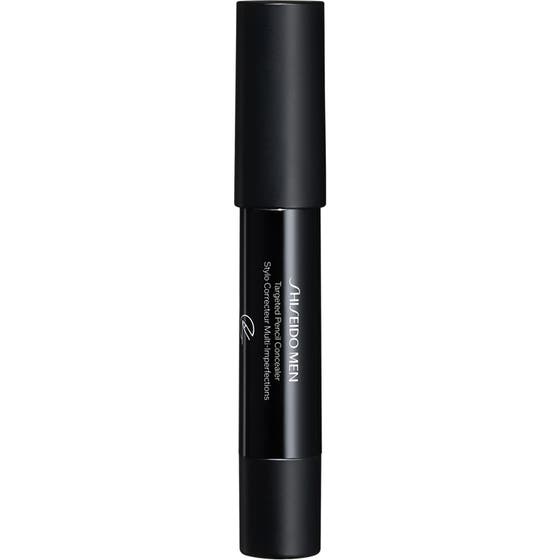 Men Pencil Concealer