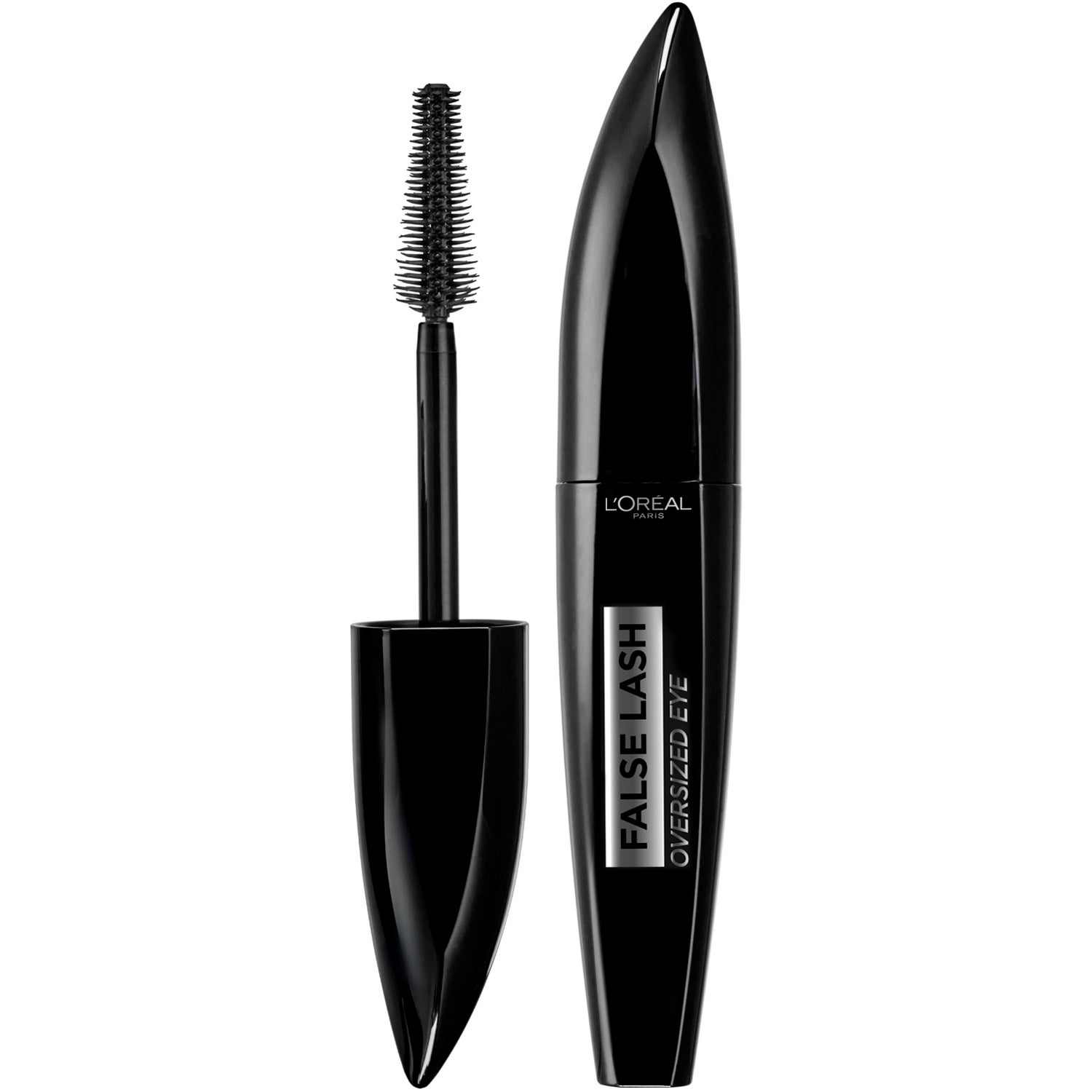 L'Oréal Paris False Lash Oversized Mascara Black - 8,9 ml