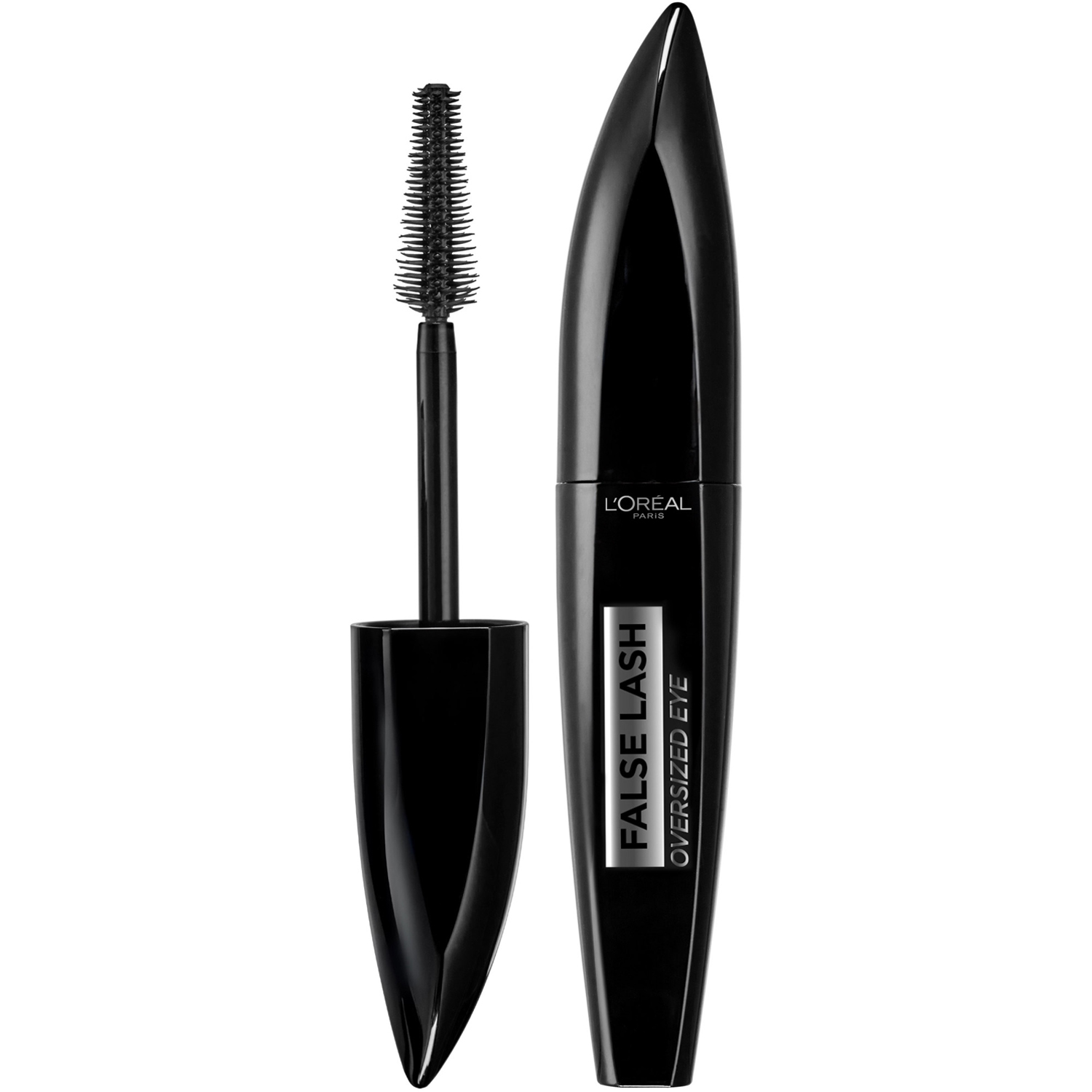 False Lash Oversized Mascara