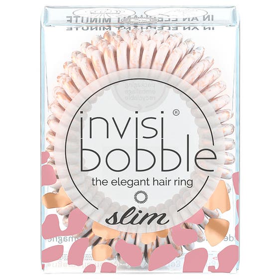 Slim In an Elephant Minute