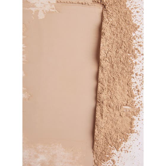 Soft Focus Setting Powder