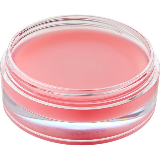 Omija Glow Lip Mask