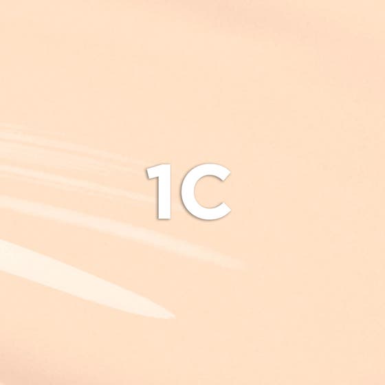 True Match Radiant Serum Concealer