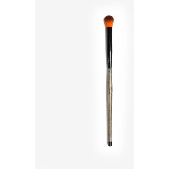 Blending Brush