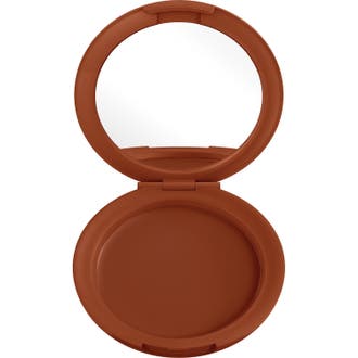 2000 Calorie Pop Art Blush & Bronzer Cheek Paint