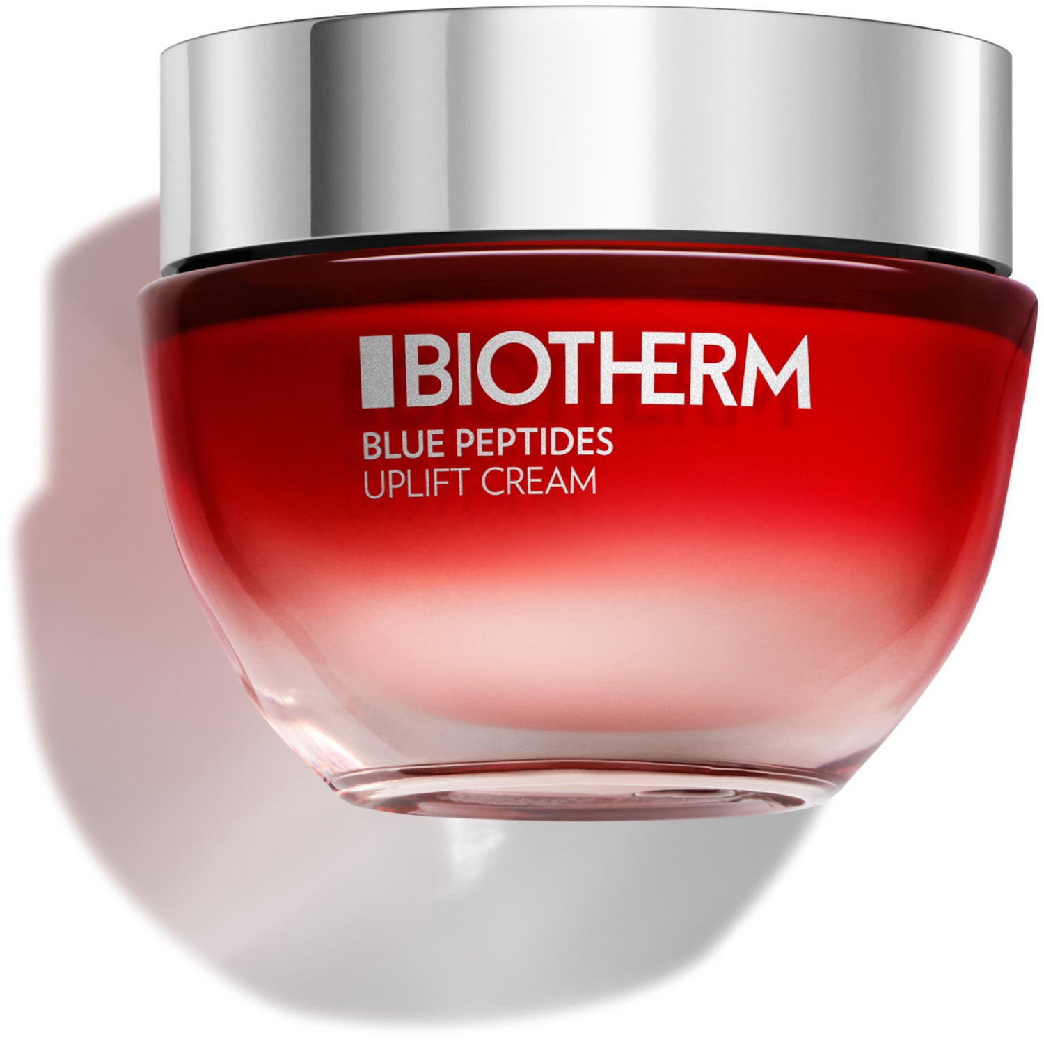 Biotherm Blue Peptides Uplift Moisturizing Cream 50 ml