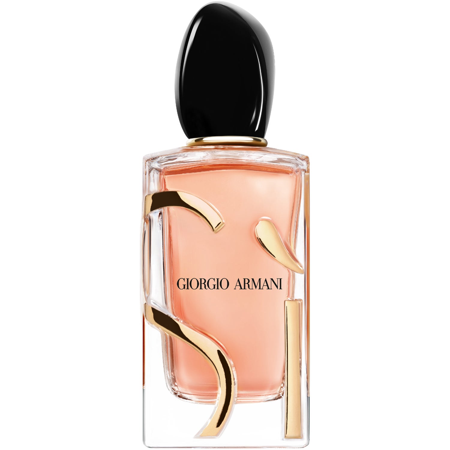 Armani Si Intense Eau de Parfum