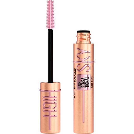 Lash Sensational Sky High Mascara