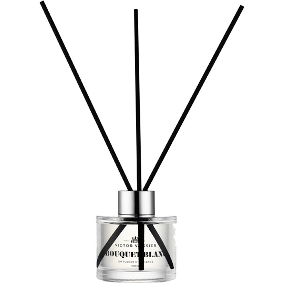 Diffuser, 100 ml Victor Vaissier Doftpinnar & Doftspridare