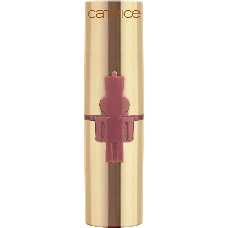 Magic Christmas Story Ultra Satin Lipstick