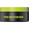 Extreme Hold Styling Cream