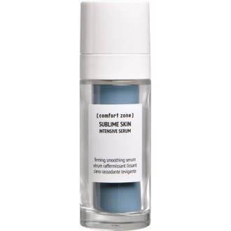 Sublime Skin Intensive Serum