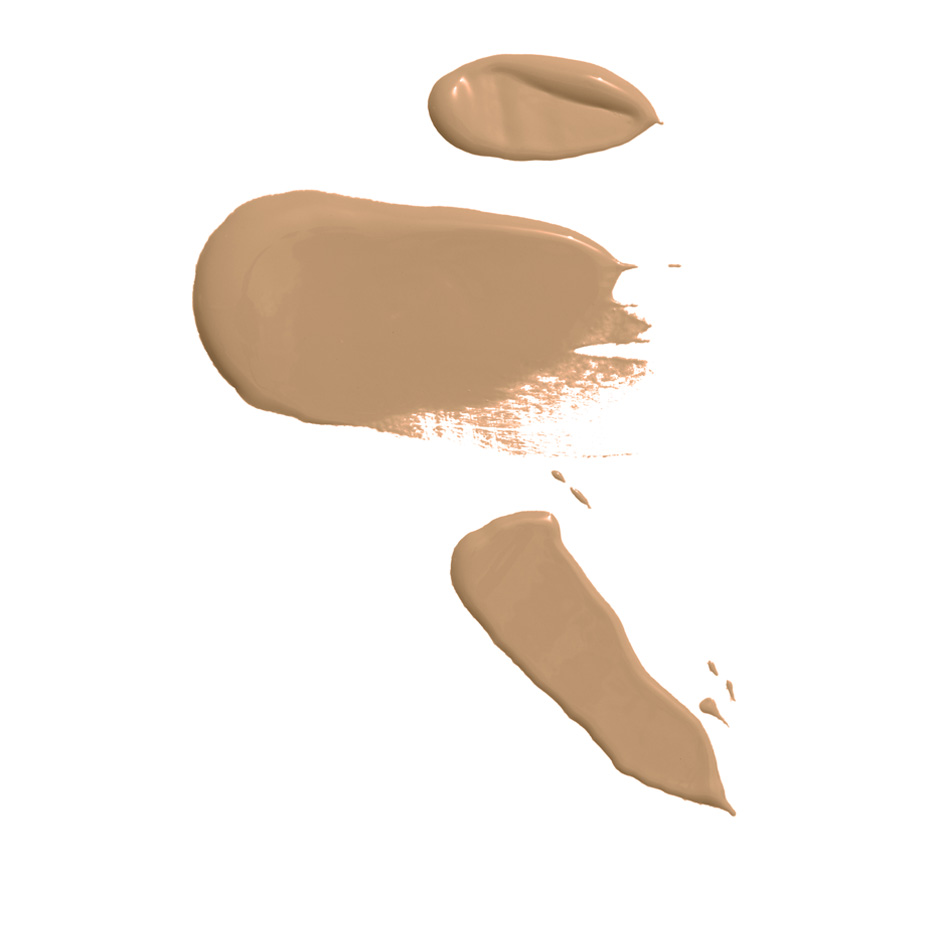 BB Cream Foundation