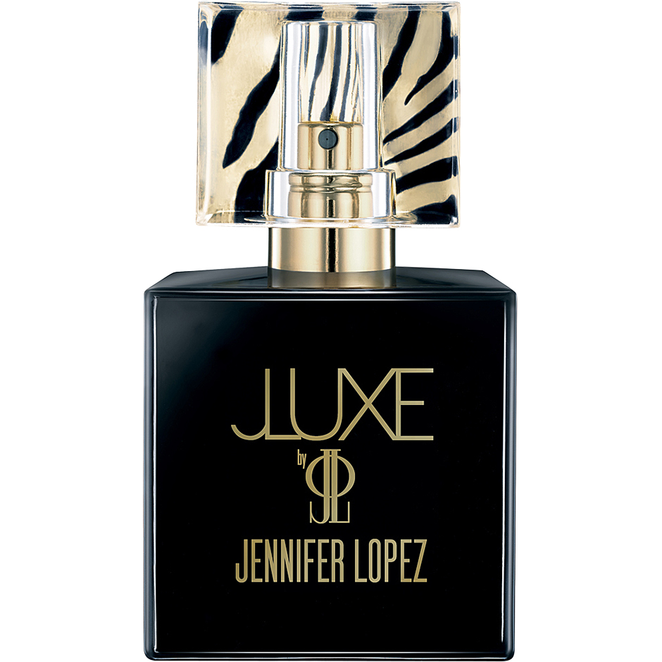 JLuxe, 30 ml Jennifer Lopez Damparfym