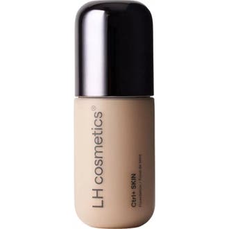 Ctrl+ SKIN foundation