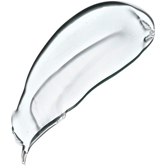 Deep Clean AHA Cleanser