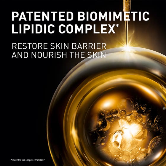 Global-Repair Advanced Eyes & Lips