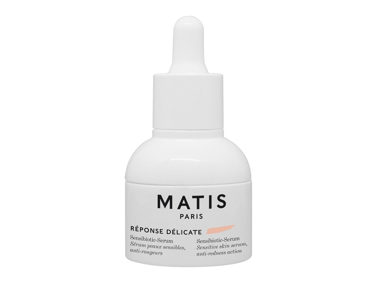 Matis  Délicate Sensibiotic Serum Absolute Soothing Serum - 30 ml