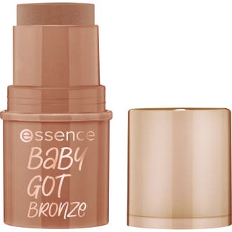 Baby Got Bronze Bronzing stick 10