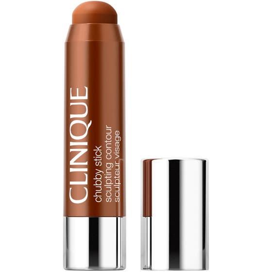 Chubby Stick Sculpting Contour