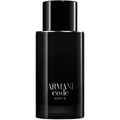 Armani Code Parfum