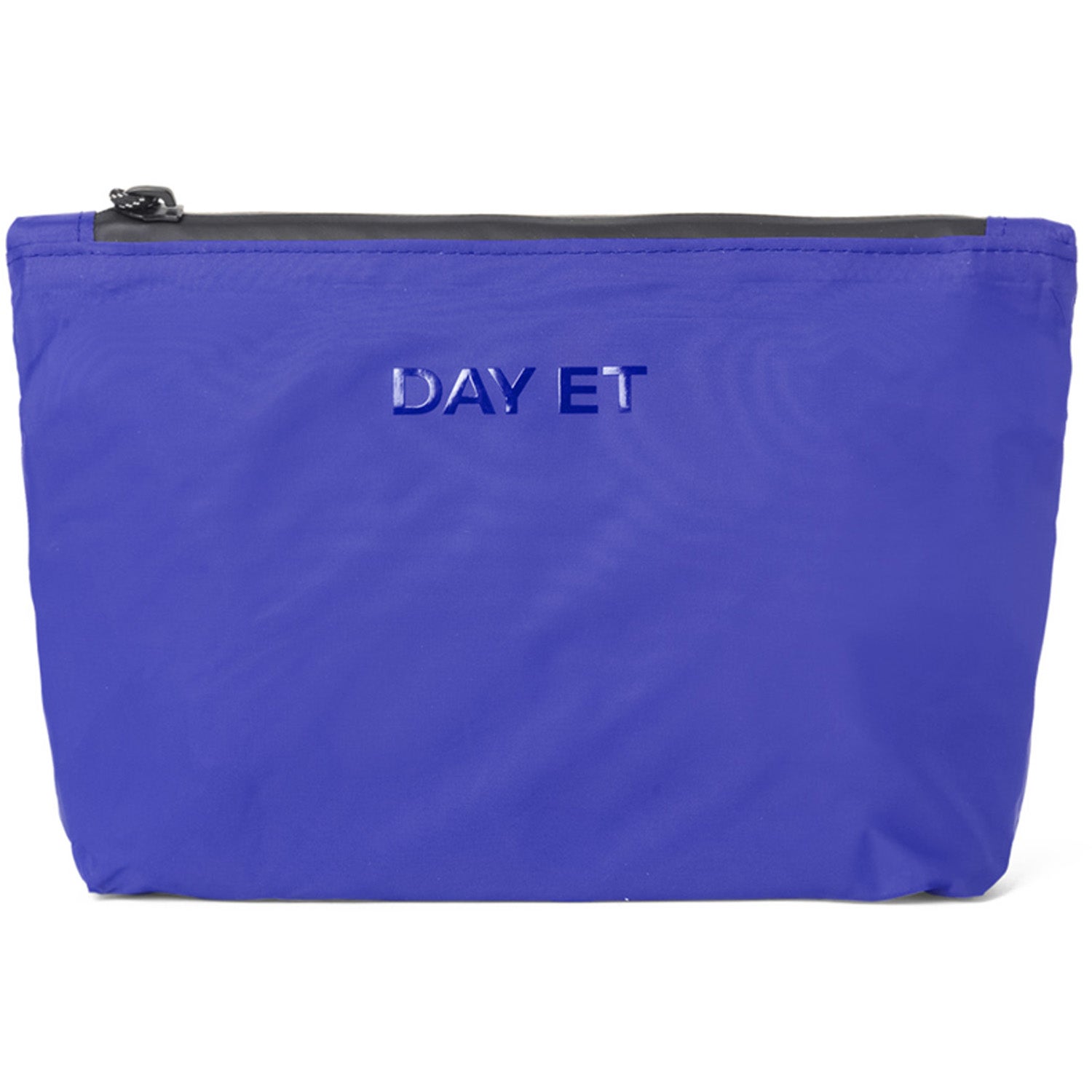 DAY ET Day RE-No Rain Mini 04926 Royal