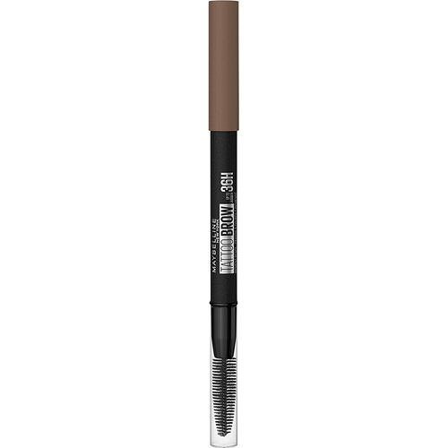 Maybelline Tattoo Brow up to 36H Pencil