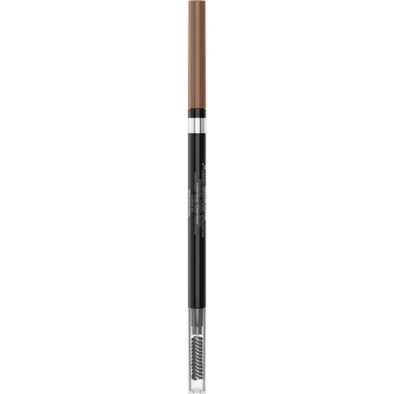 Brow Artist Skinny Definer