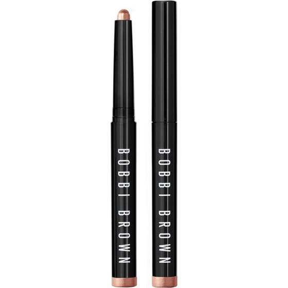 Long-Wear Cream Shadow Stick
