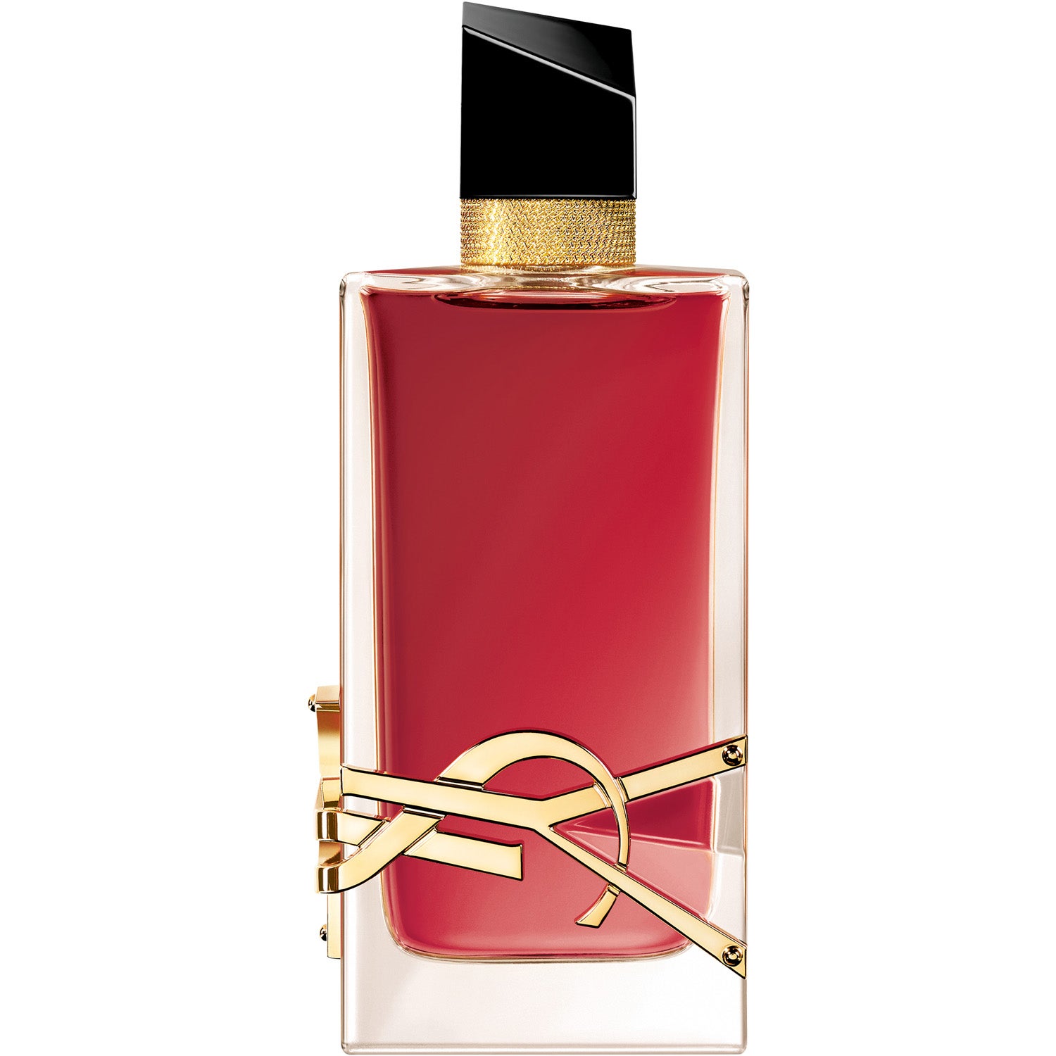 Yves Saint Laurent Yves Saint Laurent Libre Berry Crush Eau de Parfum - 90 ml parfym