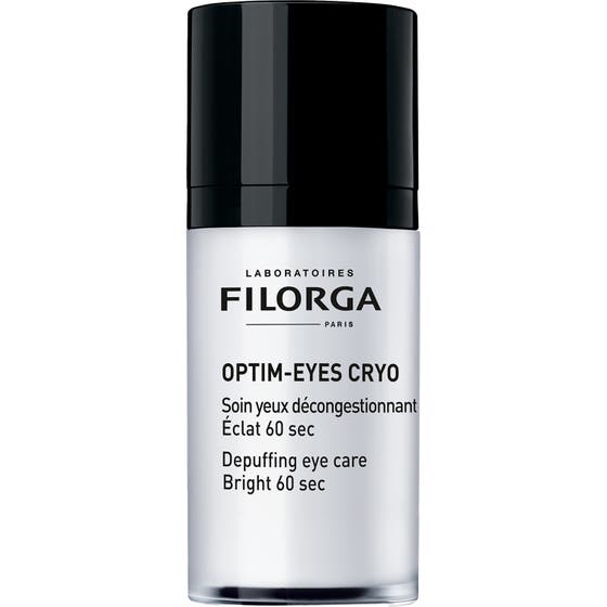 Optim-Eyes Cryo