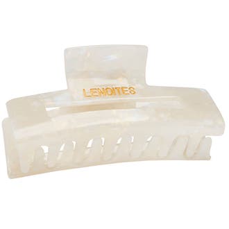 Premium Eco-Friendly Hair Claw