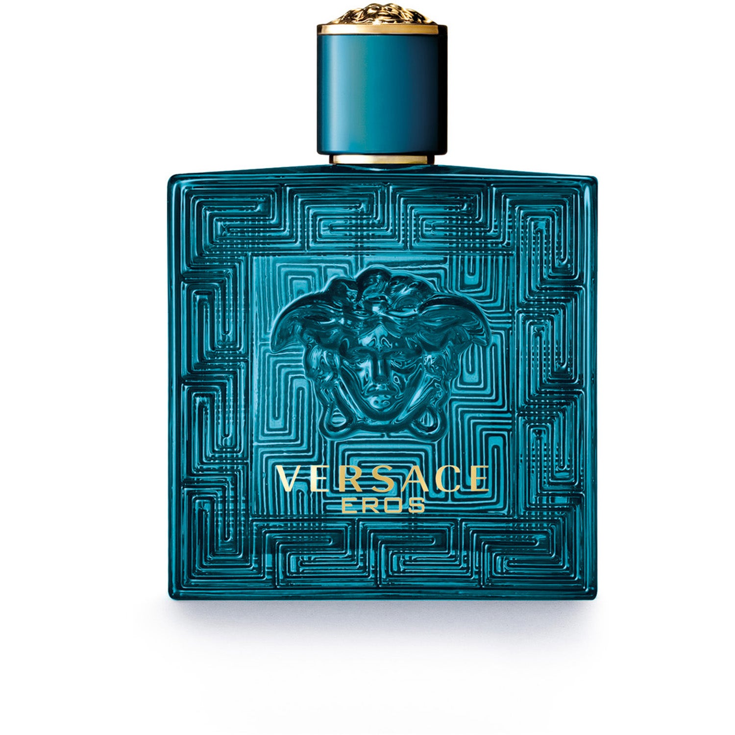 Versace Versace Eros Pour Homme Deo Spray 100 ml parfym