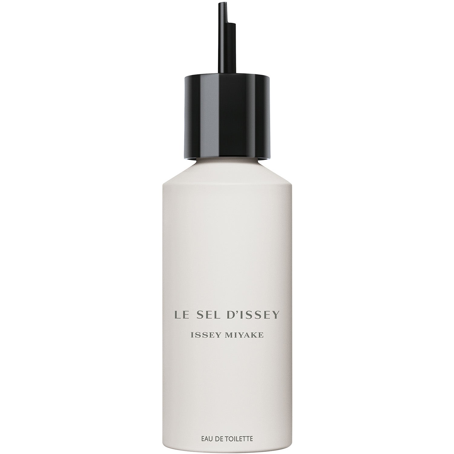 Issey Miyake Issey Miyake Le Sel D'Issey Eau de Toilette - 150 ml parfym