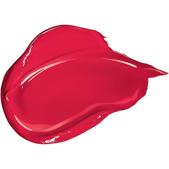 Joli Rouge Lacquer