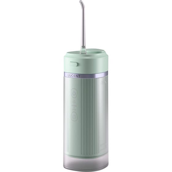 Pulse Water Flosser