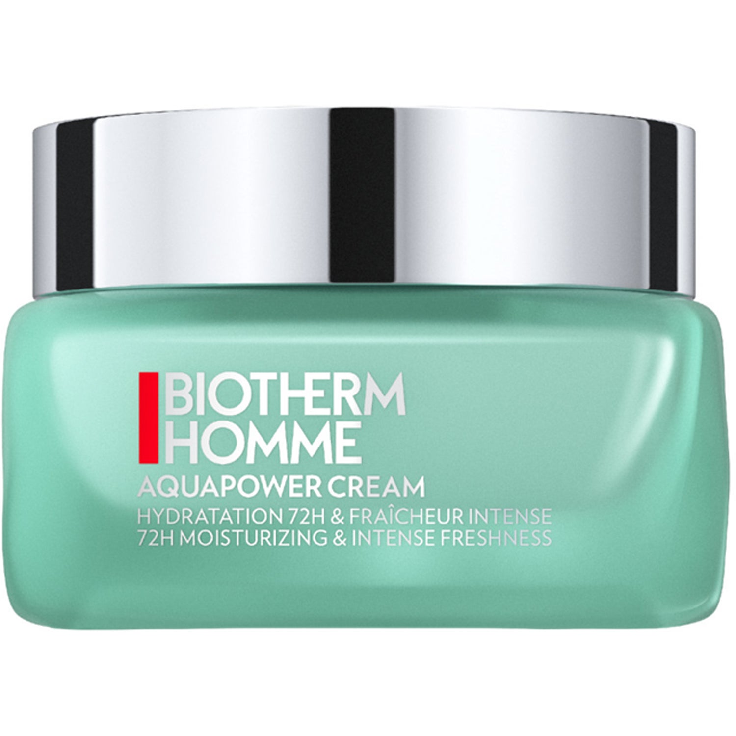 Biotherm